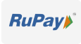 Rupay